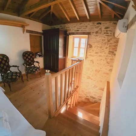 Stone House Bitez Bodrum