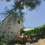 Stone House Bitez Bodrum