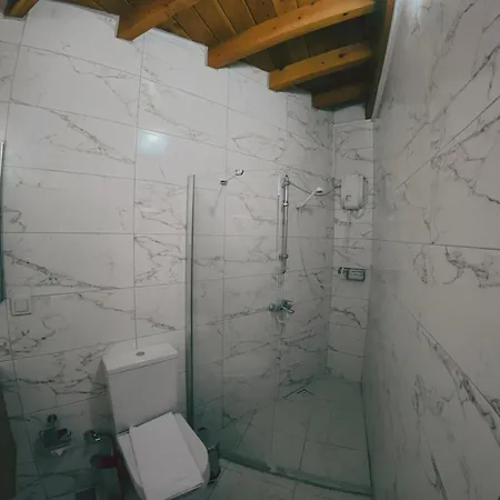 Stone House Bitez Бодрум