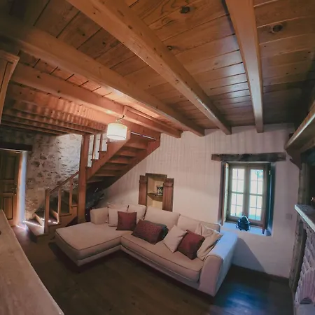 Appartement Stone House Bitez Bodrum